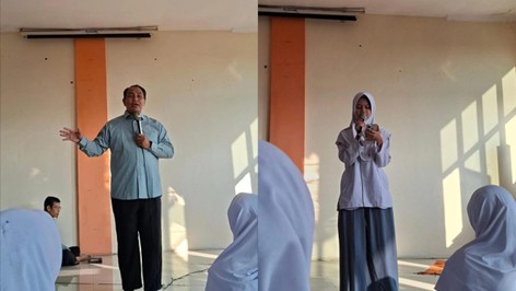 Picture1 Picture1