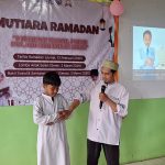 Antusiasme Siswa Tingkatkan Bacaan dan Gerakan Sholat Sesuai HPT Muhammadiyah