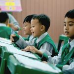 Pembelajaran Metode Ummi di SD Muhammadiyah 1 Cileungsi