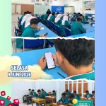 ASAS GENAP TP. 2025/2026