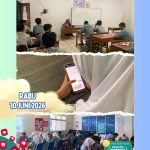 ASAS GENAP TP. 2025/2026