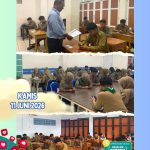 ASAS GENAP TP. 2025/2026