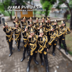 Prestasi Paskibra Satya Muda Pustaka