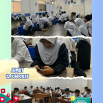 ASAS GENAP TP. 2025/2026