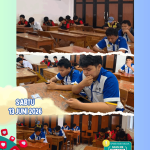 ASAS GENAP TP. 2025/2026 SUSULAN