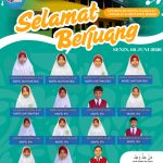 SD Mugaci Ikuti OSN Kab. Bogor 2026