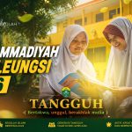 Video Profil Sekolah SD Muhammadiyah 3 Cileungsi 2026