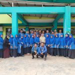 Mengupgrade Pengetahuan Guru, SD Mutu Melaksanakan Pelatihan Kokurikuler