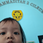SPMB TP. 2027/2028